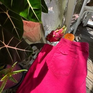 HOT GIRL MEANS BIZZNESS 🍊🌺🌴